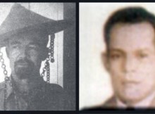 featured WW2 Guerrilla Commanders of Cagayan