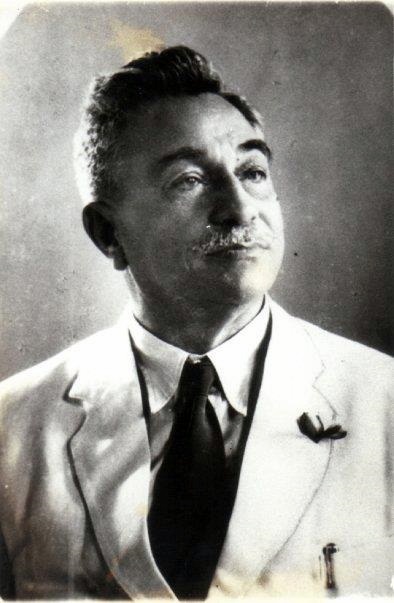 manolo fortich