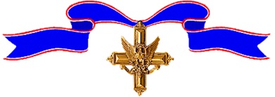 yap medal