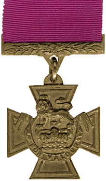 220px-Victoria_Cross_Medal_without_Bar
