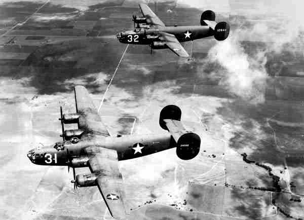 b-24-liberator-2