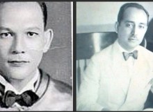 featured image Dr Anotnio Montalvan and Sen Jose Ozamis