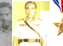 featured image col fidencio laplap2