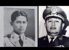 featured image datu salipada k pendatun